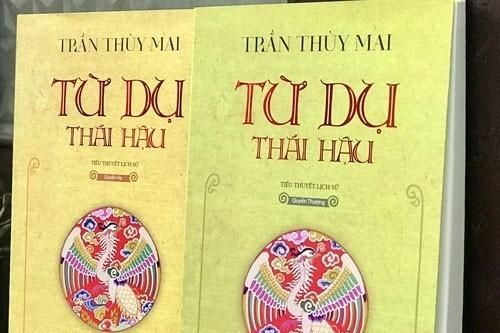 Chuyện đối nhân xử thế trong hậu cung nhà Nguyễn
