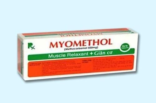 Buộc tiêu hủy 11 lô thuốc đau lưng vi phạm chất lượng
