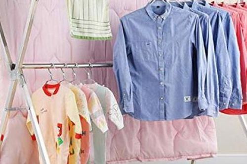 Thói quen xấu khiến nhà bạn luôn bừa bộn