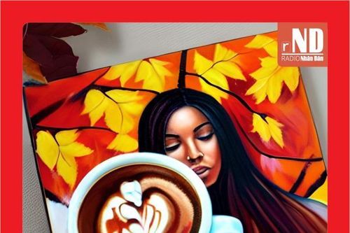 Truyện ngắn: Xác tín mùa