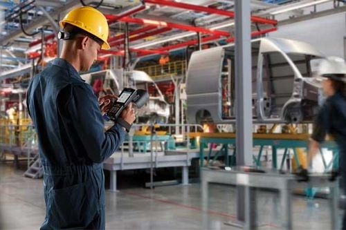60% người tiêu dùng khu vực châu Á – Thái Bình Dương sẽ ưa chuộng xe điện Hybrid hơn trong tương lai