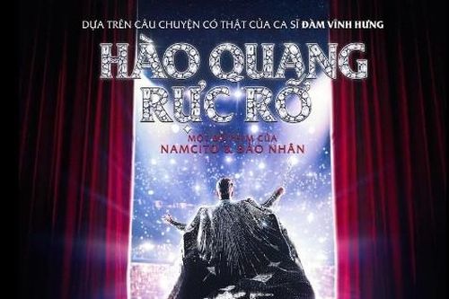 Đàm Vĩnh Hưng chính thức lên tiếng về ồn ào tự xưng 'vua'