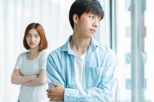 6 thói quen xấu khiến hôn nhân tan vỡ nhanh hơn ngoại tình