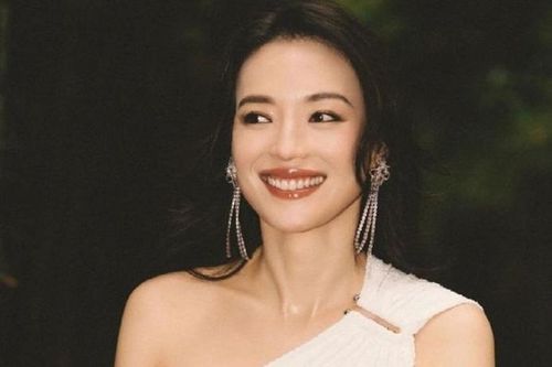 Bí quyết giữ gìn vóc dáng như thưở 20 của nữ diễn viên Thư Kỳ