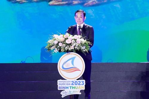 Phát triển du lịch bền vững