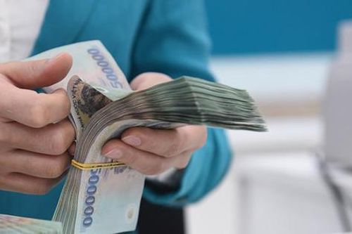 Lợi nhuận kinh doanh của loạt đại gia 'bốc hơi' sau kiểm toán