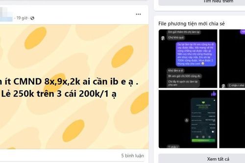 Công an chỉ cách chống lại các đối tượng lừa đảo trên không gian mạng
