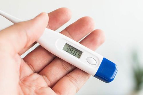Người phụ nữ phải cắt cụt tay chân sau khi bị muỗi đốt