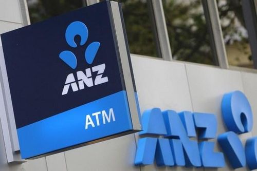 ANZ cảnh báo biến động hệ thống ngân hàng gây ra khủng hoảng tài chính