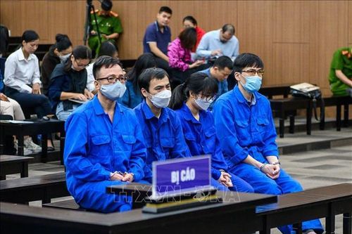 Vụ 'siêu lừa' Hà Thành': Thủ đoạn lắt léo, hệ lụy dai dẳng