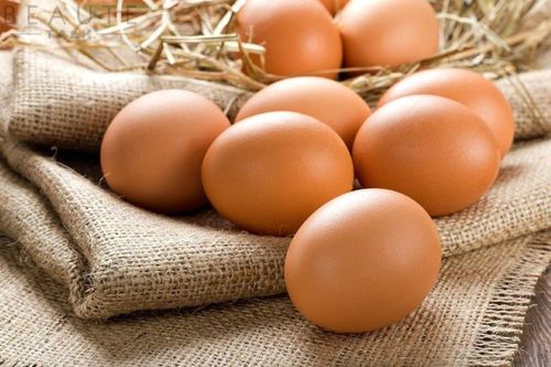 Ngoài 50 tuổi nên ăn gì để tốt cho não, cải thiện trí nhớ?