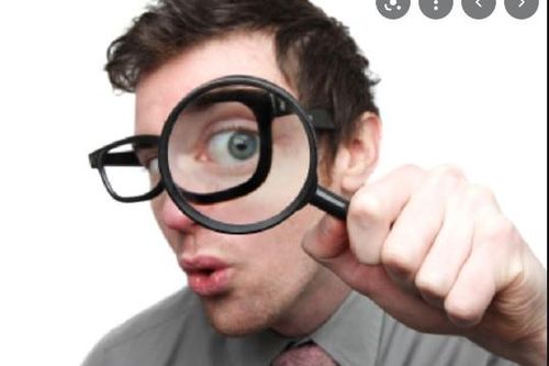 Bài tập giúp tăng cường khả năng ghi nhớ của não bộ