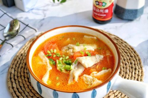 3 món ăn giải độc gan rất hiệu quả, vừa bổ dưỡng lại ngon miệng