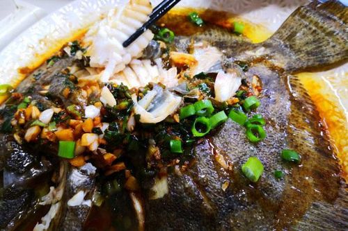 Loại cá toàn thân đều là 'bảo bối', ít xương, thịt dày, bổ dưỡng