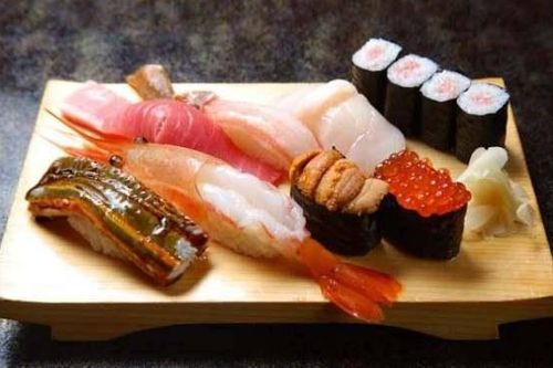 Thịt lợn, thịt gà, cá: loại thịt nào bổ dưỡng hơn?