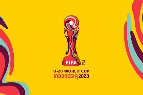 FIFA hoãn lễ bốc thăm, Indonesia nguy cơ bị tước quyền đăng cai U20 World Cup