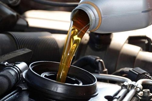 Các chỉ số dầu nhớt ô tô đọc và sử dụng sao cho đúng?