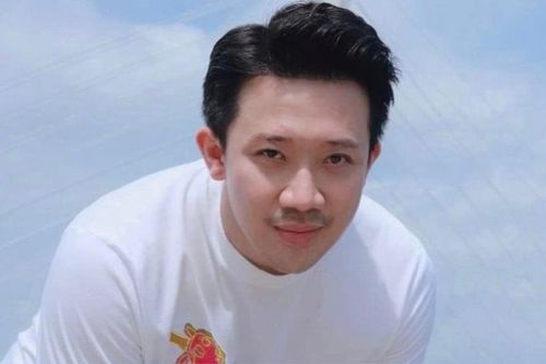 Thêm một ca sĩ nổi tiếng Vbiz 'cà khịa' Trấn Thành: 'Làm nghệ thuật thành công còn đòi gì nữa'