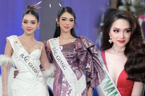 Tới lượt Hà Anh cũng bị réo gọi 'hùa theo trend' nói xấu Hương Giang: Sự thật như thế nào?
