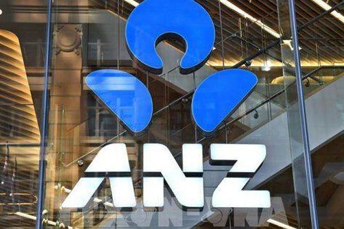 CEO ANZ: Sự hỗn loạn trong hệ thống các ngân hàng có thể gây ra khủng hoảng tài chính