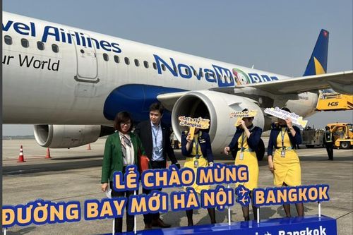Khách bay bị thất lạc hành lý, Vietravel Airlines bồi thường bao nhiêu tiền?