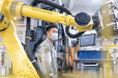Địa phương giàu nhất Trung Quốc mất việc làm vì sản xuất dịch chuyển sang Việt Nam, Ấn Độ