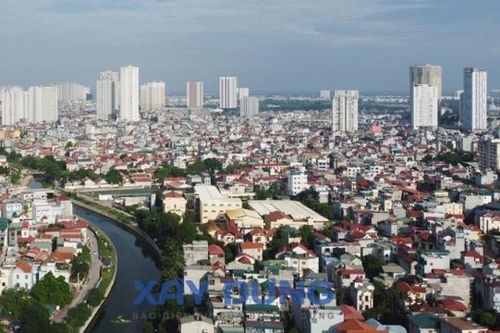 Đồng hành cùng nhà quản lý