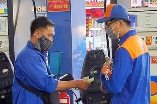 Lâm Đồng: Quyết tâm chấm dứt tình trạng thất thu thuế xăng dầu
