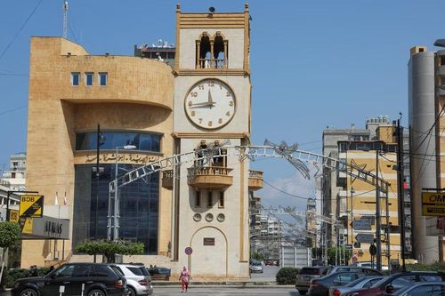 Lebanon tranh cãi về điều chỉnh thời gian mùa hè và mùa đông