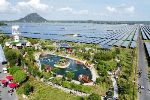 Chủ tịch và thành viên HĐQT Sao Mai đồng loạt gửi đơn từ nhiệm