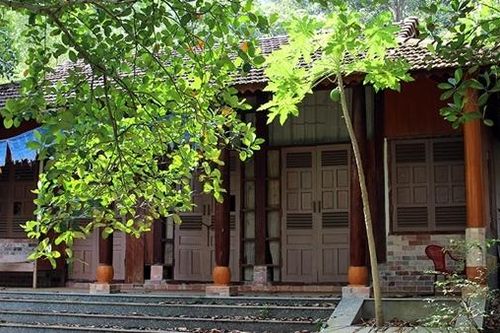 Trách nhiệm quản lý của chính quyền địa phương ở đâu?