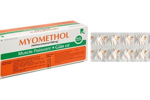 11 lô thuốc trị đau lưng bị tiêu hủy do kém chất lượng