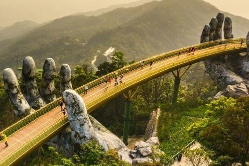 Ra mắt MV 'Tuyệt vời Đà Nẵng' quảng bá du lịch