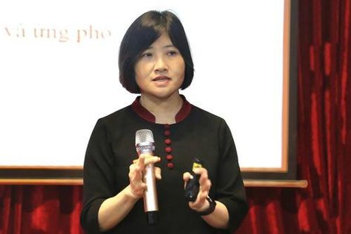 Cẩn trọng với những 'chuyên gia tư vấn tâm lý online'