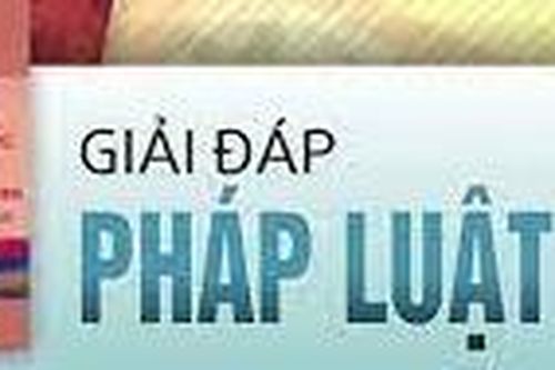 Khi nào được hủy bỏ hợp đồng mua bán nhà?
