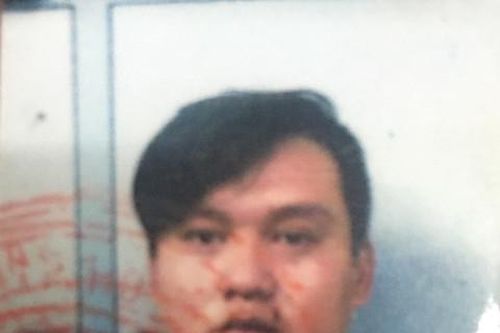 Khởi tố đối tượng chuyên cướp giật tài sản của phụ nữ đi đường