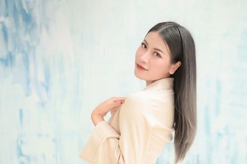 Sao Mai Quỳnh Anh ra mắt album nhạc jazz
