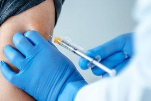 Tiêm vaccine có khả năng giảm nguy cơ mắc hậu COVID-19