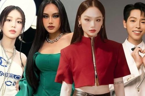 Sao Việt bị miệt thị ngoại hình: Sofia phải ngừng diễn, Miu Lê nhập viện vì nhịn ăn