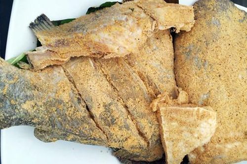 Kết quả kiểm nghiệm vụ ngộ độc cá chép muối ủ chua: Tìm thấy trực khuẩn sinh độc tố thần kinh