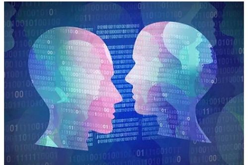 Lo ngại mất kiểm soát từ các ứng dụng Deepfake AI