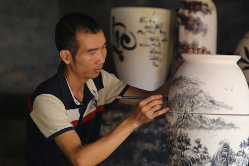 Khơi dậy những giá trị nội sinh của Thủ đô