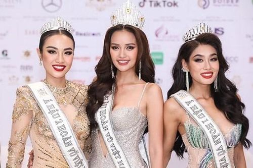 Sớm dẹp loạn tranh chấp bản quyền tên gọi