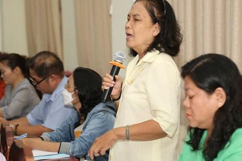 Xử lý nghiêm khắc đối với hành vi trục lợi Bảo hiểm xã hội