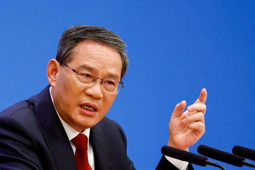 Thủ tướng Lý Cường: Trung Quốc sẽ mở cửa hơn nữa
