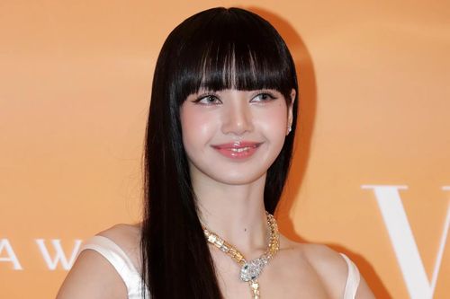 Trang điểm làn da mây