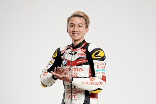 Tay đua Cao Việt Nam bất ngờ lọt top 4 châu Á tại chặng 1 ARRC 2023