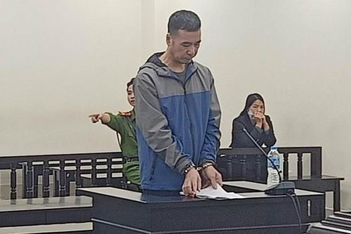 Giả danh đại tá tình báo để lừa tiền tỷ