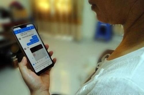 Mất 260 triệu đồng sau cuộc gọi 'con đang cấp cứu'