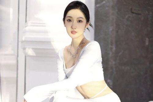 Đô Mỹ Trúc bị bóc mẽ tham gia sự kiện chui